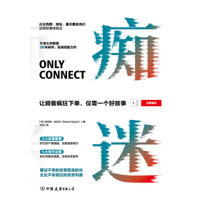 �V�ԣ�׌ͯ��������H��һ���ù���