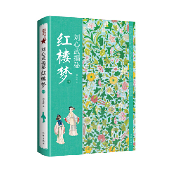  ��������ء��t�ǉ������¾���é�����Ҽt�W(xu��)��҄����䮅���о����t�ǉ���֮����M��