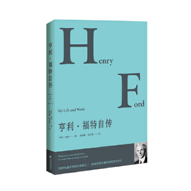 �����������Ԃ�