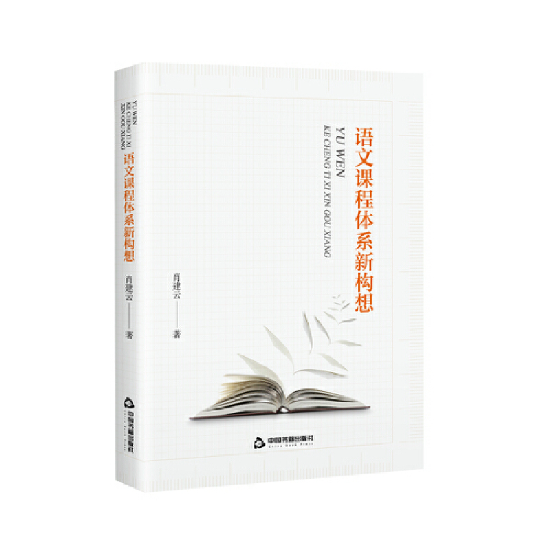 �Z���n���wϵ����