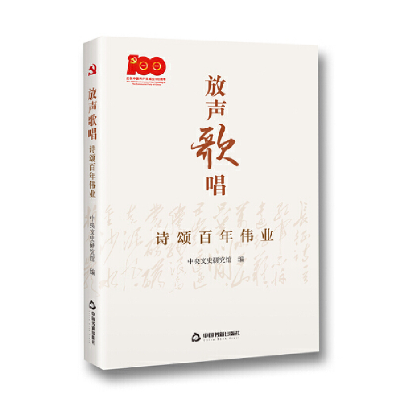 ���質��Ԋힰ��ꂥ�I(y��)