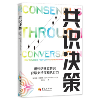  ���R�Q�ߣ��Ì�Ԓ�������R���@ȡ֧�ֶȺ͈�(zh��)����