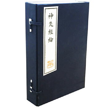  ��Ľ�(j��ng)�]