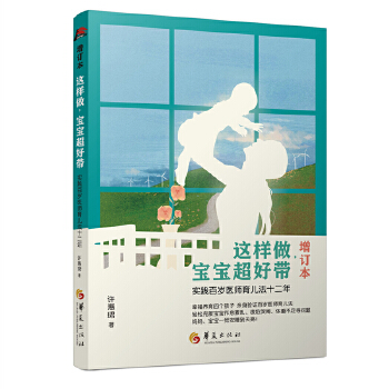  �@�������������Î�