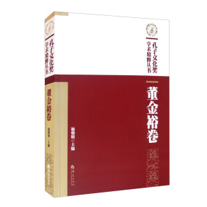  �����Ļ���(ji��ng)�W(xu��)�g(sh��)���ⅲ��(sh��)������ԣ��