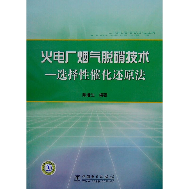 ��늏S����Ó�����g(sh��)-�x���Դ߻�߀ԭ��