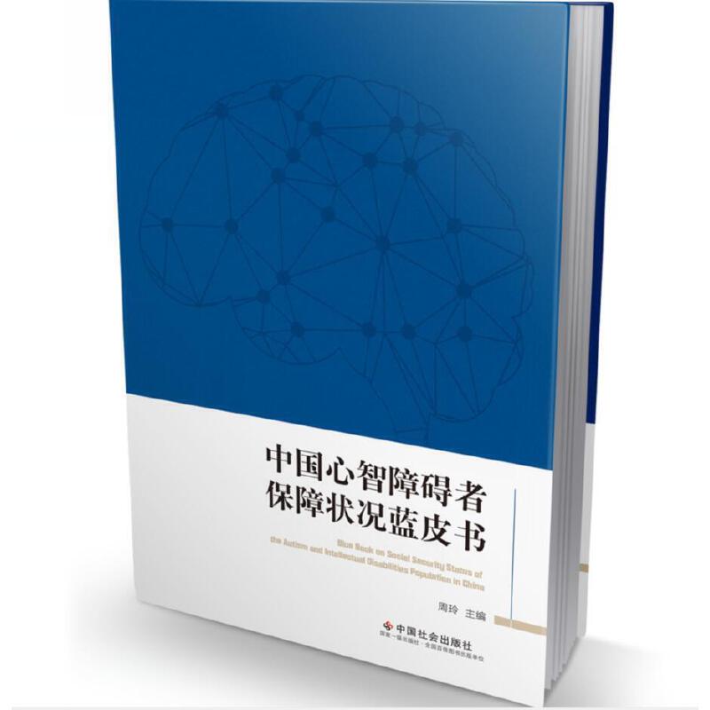 �Ї������ϵK�߱��Ϡ�r�{Ƥ��