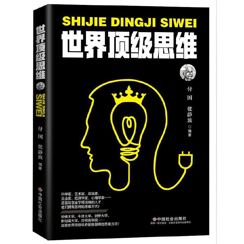 ����피�(j��)˼�S