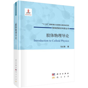 �z�w���팧Փ