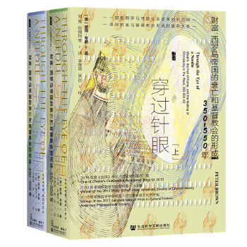  �׹��ą��������^��ۣ����bȫ2�ԣ�