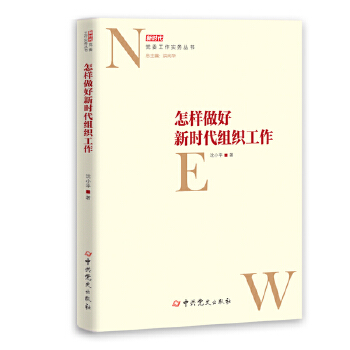  ���������r���M������