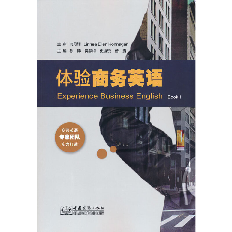 �w�(y��n)�̄�(w��)Ӣ�Z(y��)���σ�(c��)��