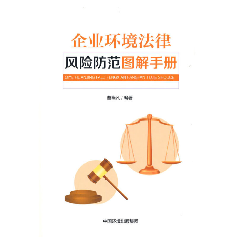 ��I(y��)�h(hu��n)�������L�U�����D���փ�