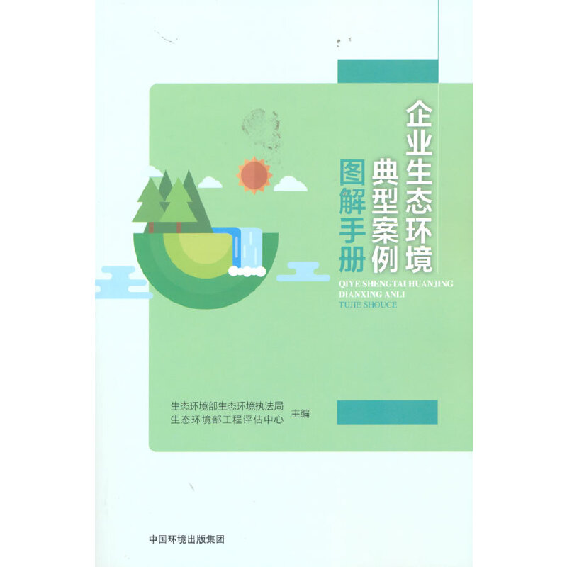 ��I(y��)���B(t��i)�h(hu��n)�����Ͱ����D���փ�