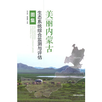  ������(n��i)�ɹţ����B(t��i)ϵ�y(t��ng)�C�ϱO(ji��n)�y(c��)�c�u(p��ng)���D��