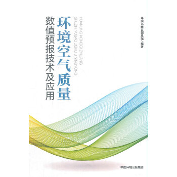  �h(hu��n)���՚��|(zh��)����(sh��)ֵ�A(y��)��(b��o)���g(sh��)����(y��ng)��