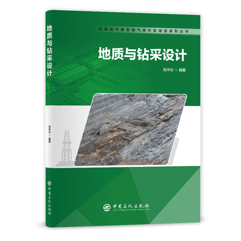 ���|(zh��)�c�@���OӋ