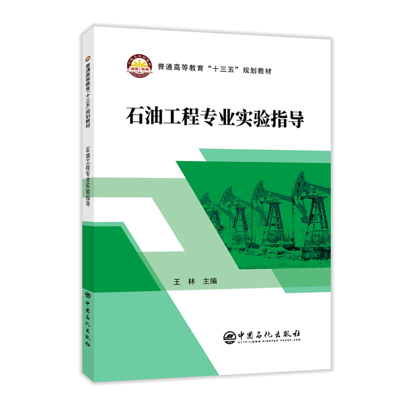 ʯ�͹��̌��I(y��)��(sh��)�(y��n)ָ��(d��o)