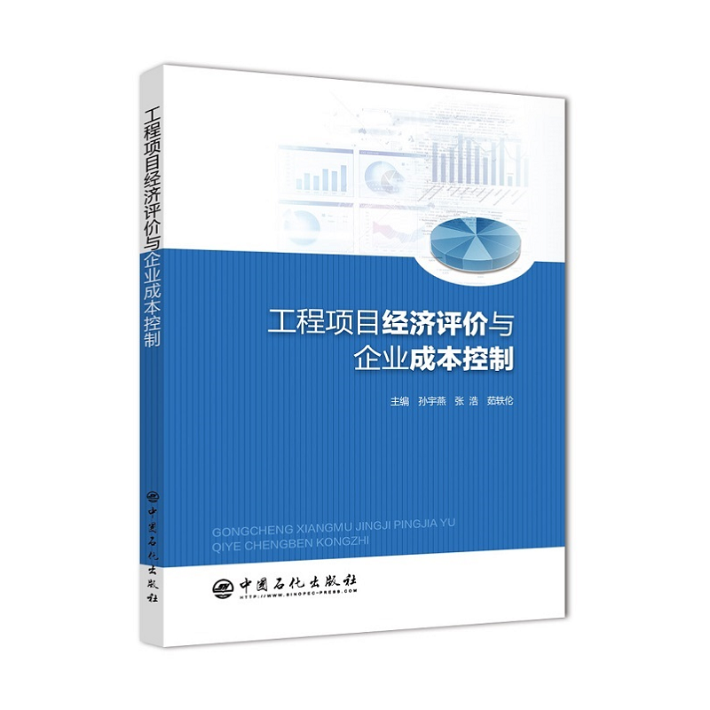 �����Ŀ��(j��ng)���u�r�c��I(y��)�ɱ�����