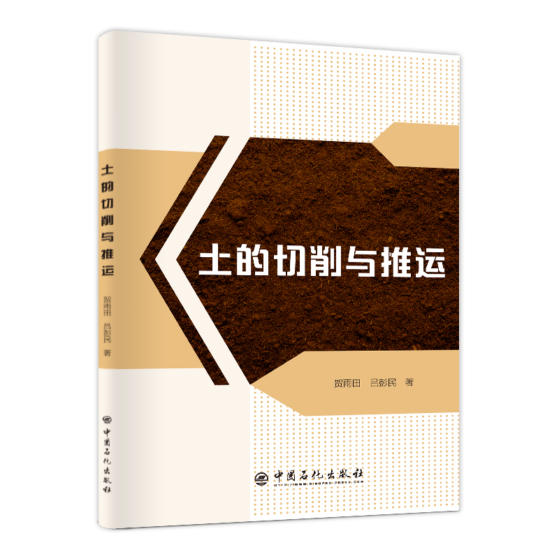 ���������c���\(y��n)