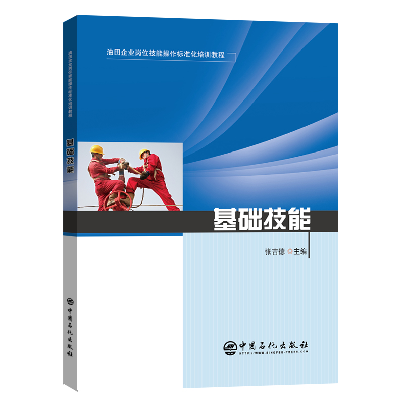 ���A����