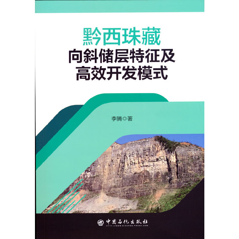 ǭ�������б������������Ч�_�l(f��)ģʽ