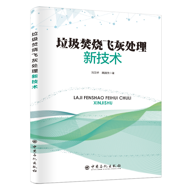 �����ٟ��w��̎���¼��g