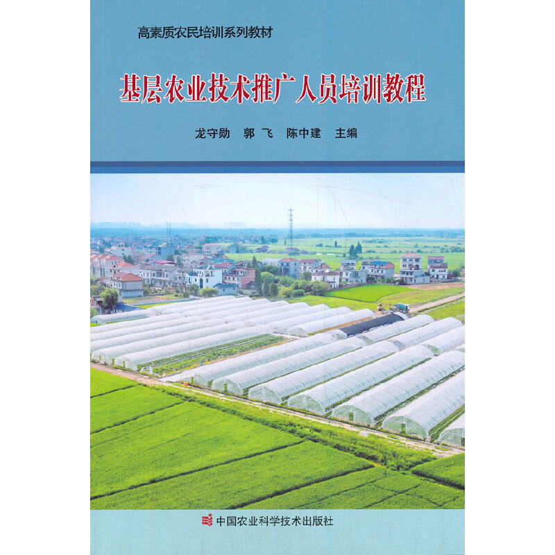 �����r(n��ng)�I(y��)���g(sh��)�ƏV�ˆT��Ӗ(x��n)�̳�