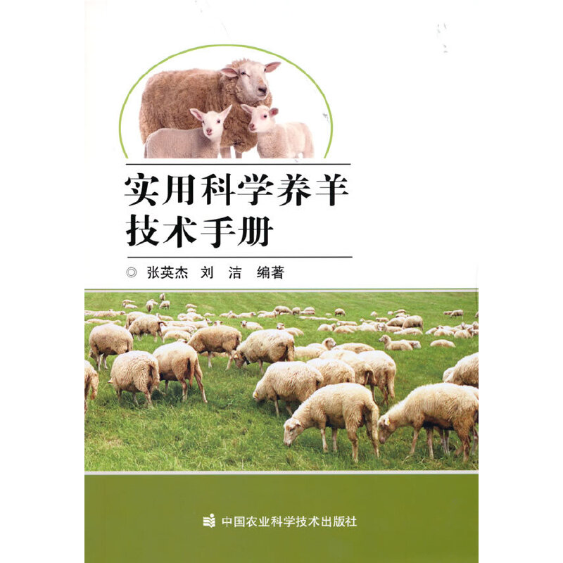 ��(sh��)�ÿƌW(xu��)�B(y��ng)���g(sh��)�փ�(c��)