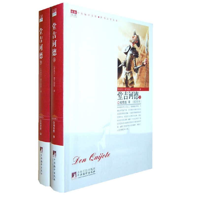 �ü��X�£������ČW(xu��)������