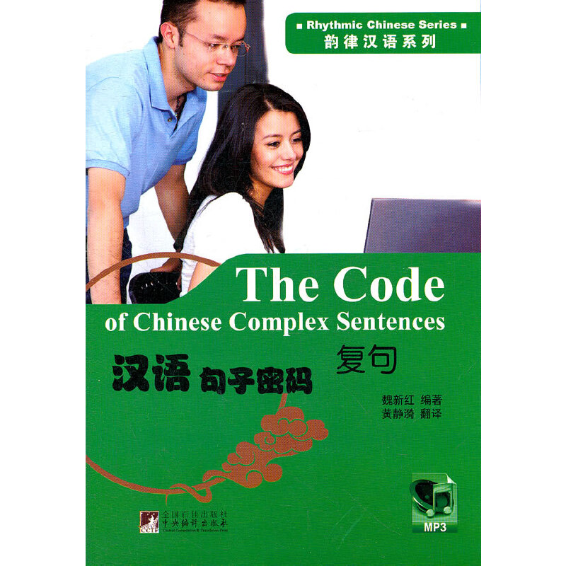 �h�Z�����ܴa���;�