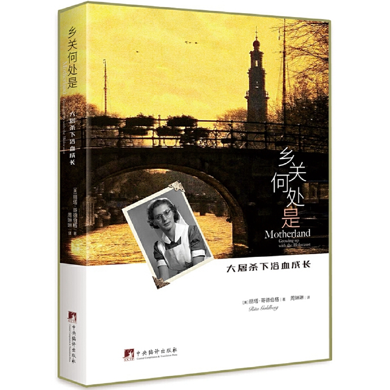 �l(xi��ng)�P��̎�ǣ���������ԡѪ���L