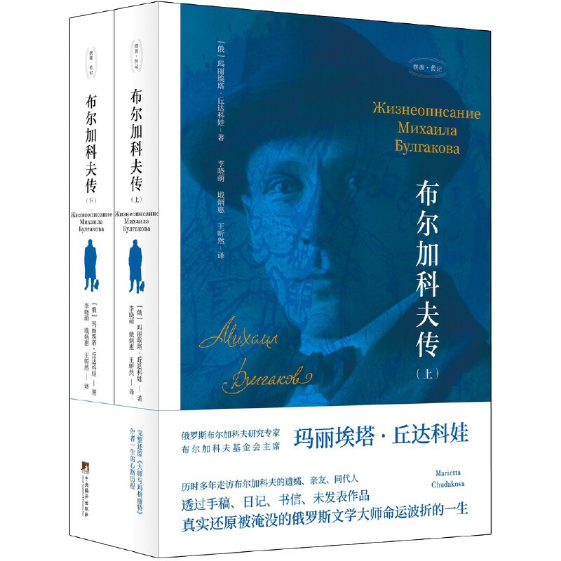 �����ӿƷ��