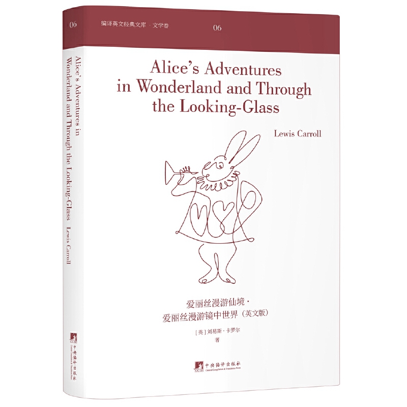 ��(��i)���z�����ɾ�����(��i)���z�����R�����磨Ӣ�İ棩