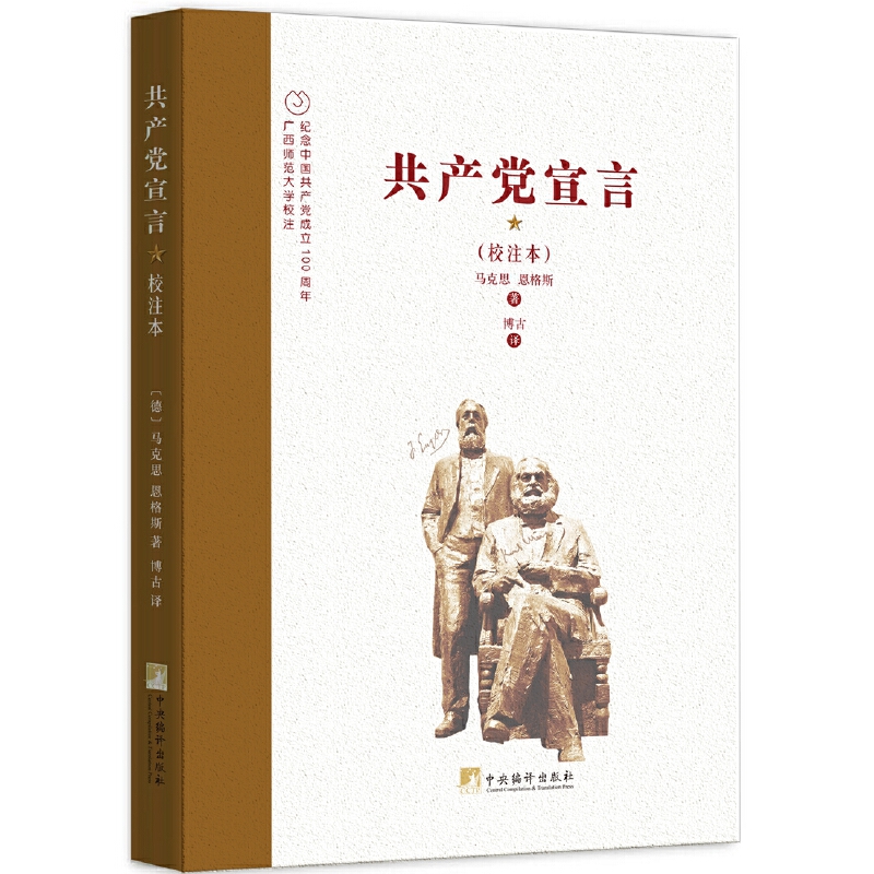 �����g�����a(ch��n)�h���ԡ���Уע����