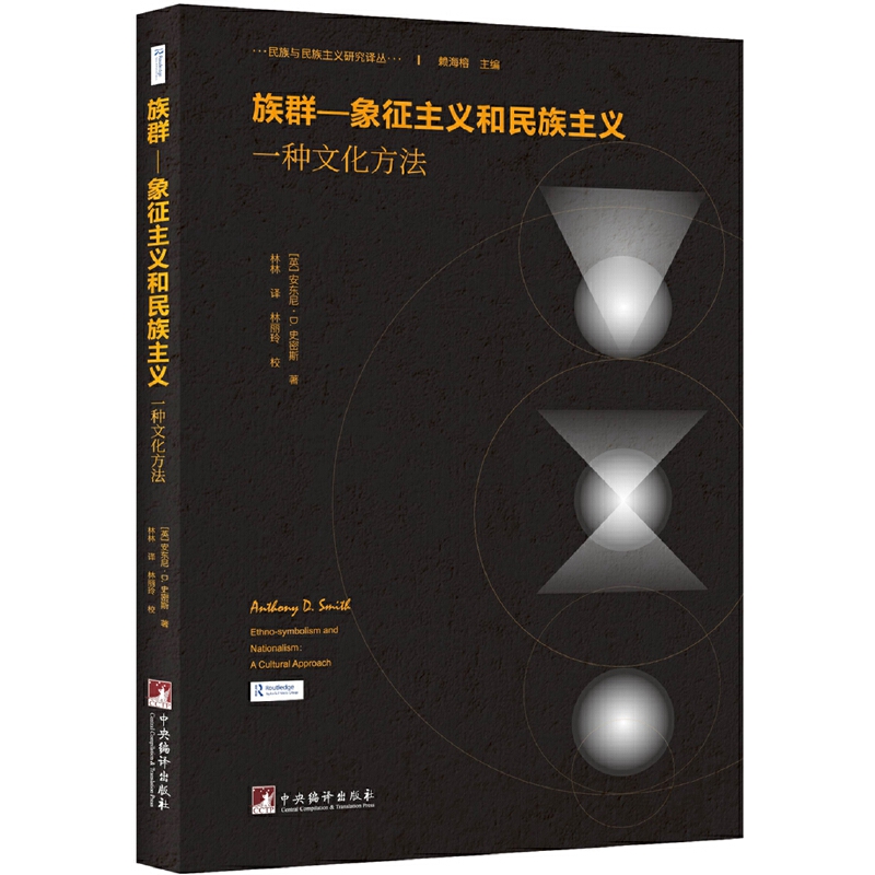 ��Ⱥ���������x���������x��һ�N�Ļ�����