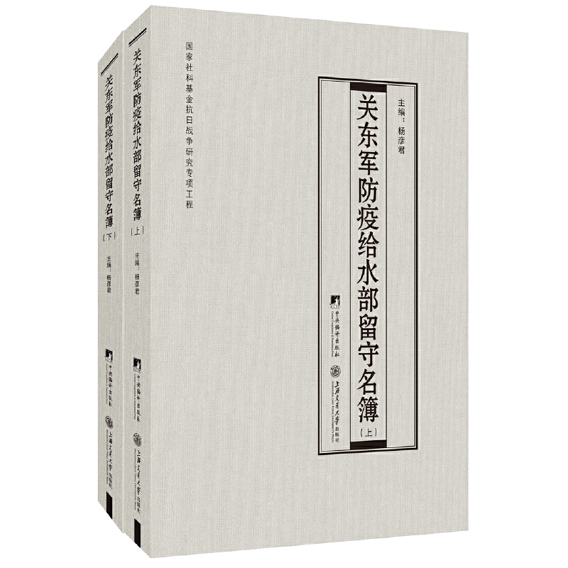 �P(gu��n)�|܊���߽oˮ����������(����(c��)��