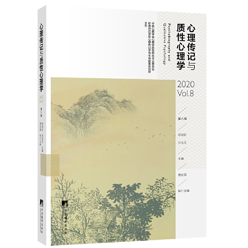 �����ӛ�c�|������W ���ڰ�݋��