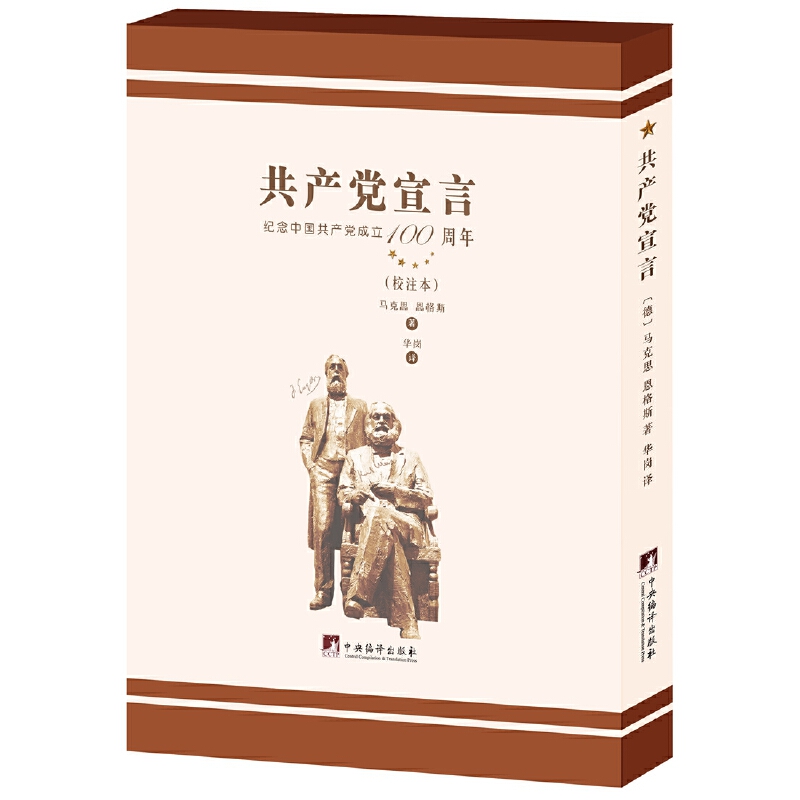 �A���g�����a(ch��n)�h���ԡ���Уע����