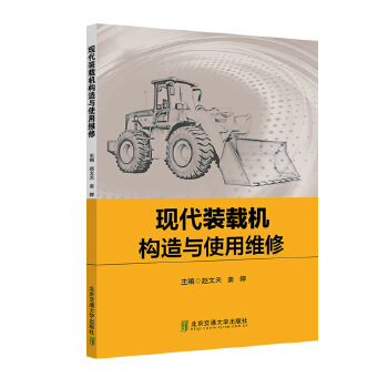  �F(xi��n)���b�d�C��(g��u)���cʹ�þS��