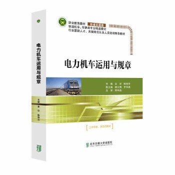  ����C܇�\���cҎ(gu��)��