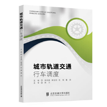  ����܉����ͨ��܇�{(di��o)��