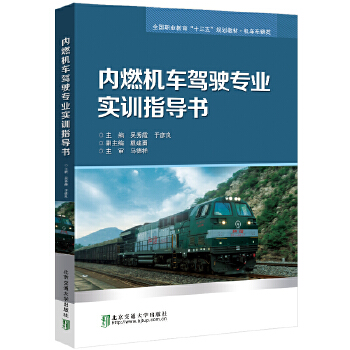  ��܇�M�o��ϵ�y(t��ng)�z��