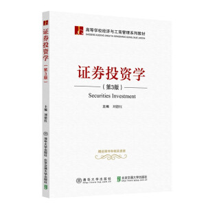 �CȯͶ�Y�W����3�棩