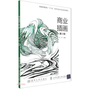 �̘I(y��)�宋����2��