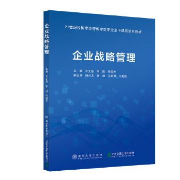  ��I(y��)��(zh��n)�Թ���