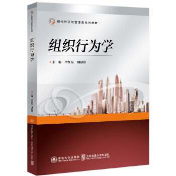  �M���О�W(xu��)