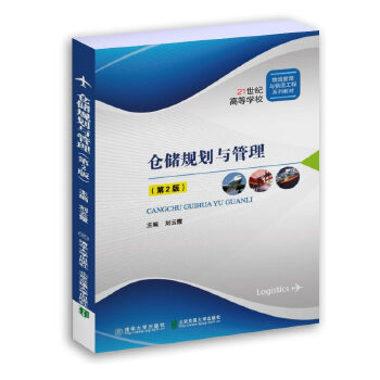  �}(c��ng)��(ch��)Ҏ(gu��)���c��������2�棩