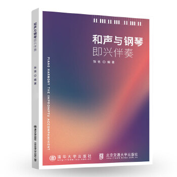  ���c��ټ��d����