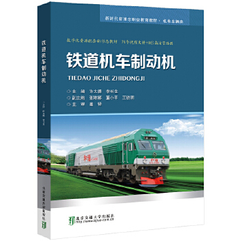  �F���C(j��)܇�Ƅ�(d��ng)�C(j��)